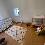 Mas Sogusthenna Hébergement de vacances