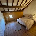 Mas Sogusthenna Hébergement de vacances