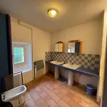 Hébergement de vacances Mas Sogusthenna